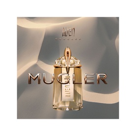 Alien Goddess Eau de Parfum