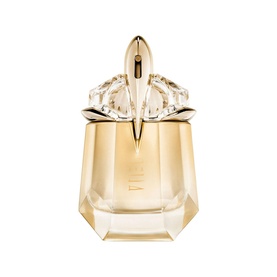 Alien Goddess Eau de Parfum