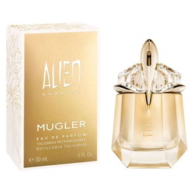 Alien Goddess Eau de Parfum