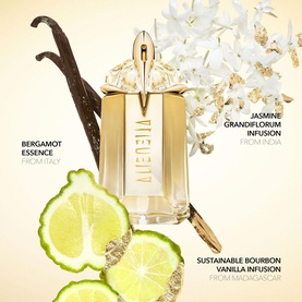 Alien Goddess Eau de Parfum