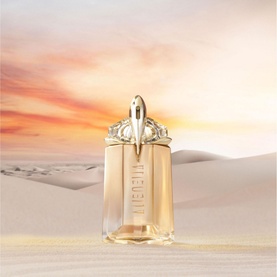 Alien Goddess Eau de Parfum