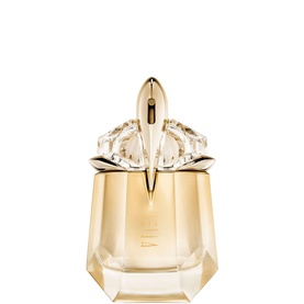 Alien Goddess Eau de Parfum