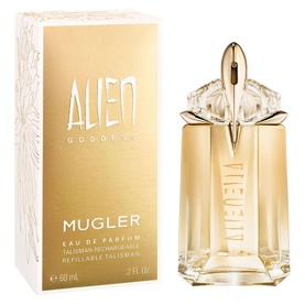 Alien Goddess Eau de Parfum
