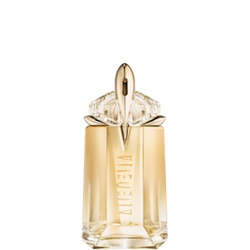 Alien Goddess Eau de Parfum