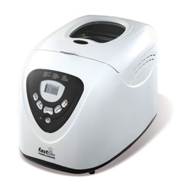 Multi-Use Fastbake Breadmaker