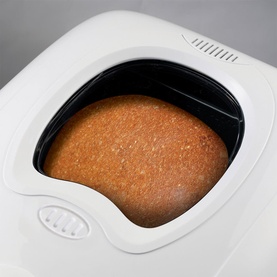 Multi-Use Fastbake Breadmaker