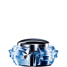 Angel Perfuming Body Cream 200ml