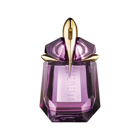 Alien Eau de Toilette