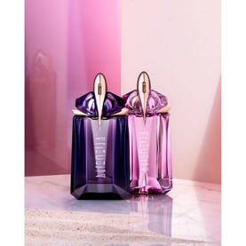 Alien Eau de Toilette