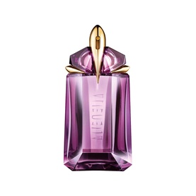 Alien Eau de Toilette