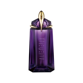Alien Eau de Parfum