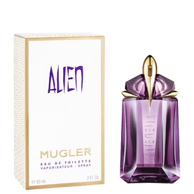 Alien Eau de Parfum
