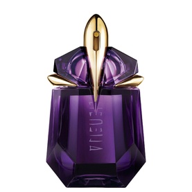 Alien Eau de Parfum