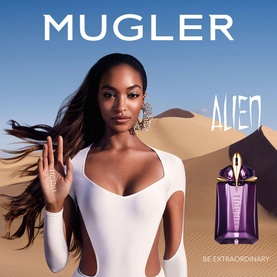 Alien Eau de Parfum