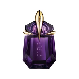 Alien Eau de Parfum