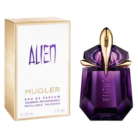 Alien Eau de Parfum