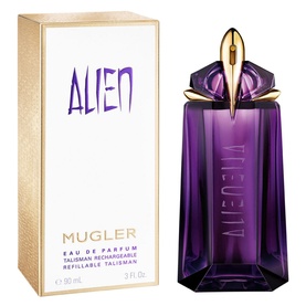 Alien Eau de Parfum