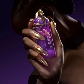 Alien Eau de Parfum
