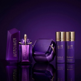 Alien Eau de Parfum