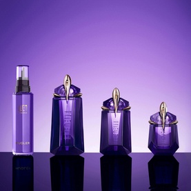 Alien Eau de Parfum