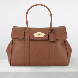 Bayswater Bag