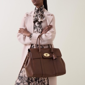 Bayswater Bag