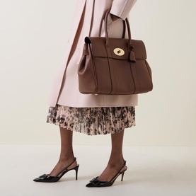 Bayswater Bag