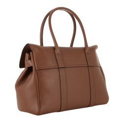 Bayswater Bag