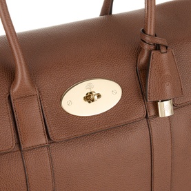 Bayswater Bag