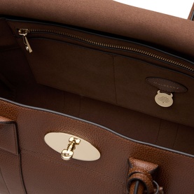 Bayswater Bag