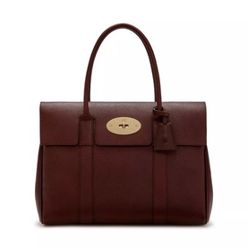 Bayswater Bag