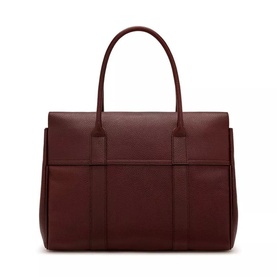 Bayswater Bag