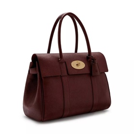 Bayswater Bag
