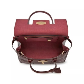 Bayswater Bag