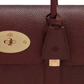 Bayswater Bag