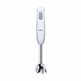 MultiQuick 1 Curry Hand Blender