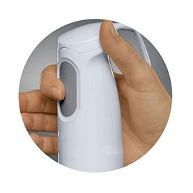 MultiQuick 1 Curry Hand Blender