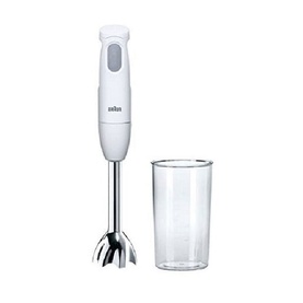 MultiQuick 1 Curry Hand Blender
