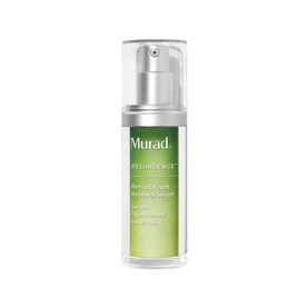 Retinol Youth Renewal Serum