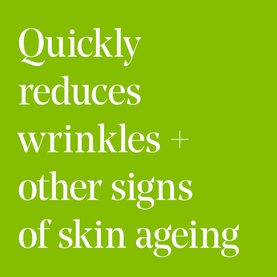 Retinol Youth Renewal Serum