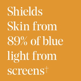 SPF Defense SPF50