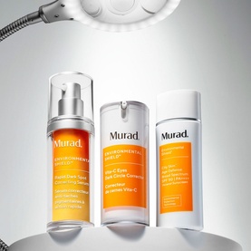 SPF Defense SPF50