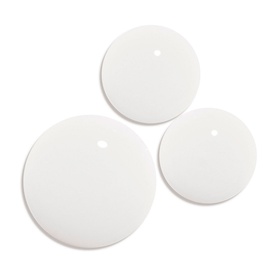 Rapid Relief Spot Treatment