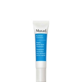 Rapid Relief Spot Treatment