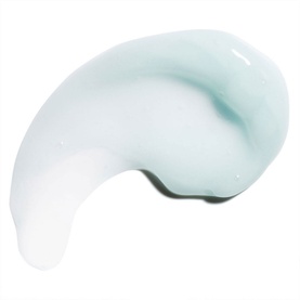 Outsmart Blemish Clarifying Treatment