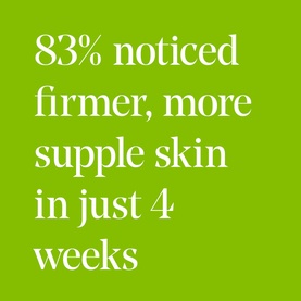 Retinol Youth Renewal Night Cream