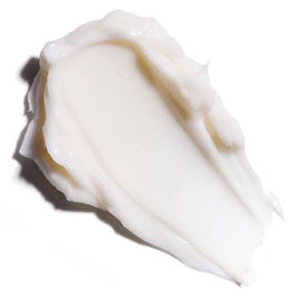 Retinol Youth Renewal Night Cream