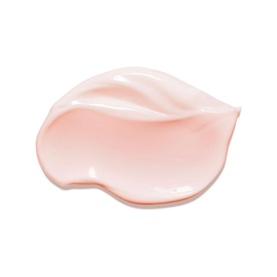 My Clarins Re-Boost Refreshing Hydrating Cream