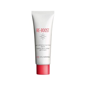 Re-Boost Healthy Glow Tinted Gel Cream