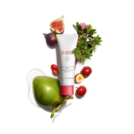 Re-Boost Healthy Glow Tinted Gel Cream